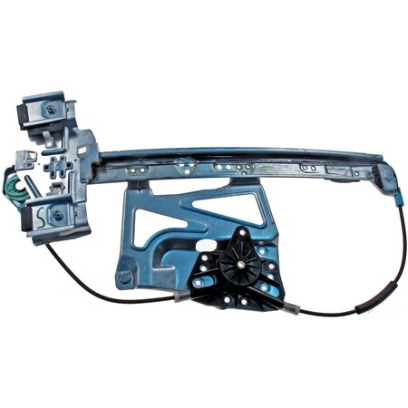 Dorman Window Reg Power 740-520